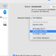 Image for article titled How to Figure Out What's Wrong With Your Internet Connection